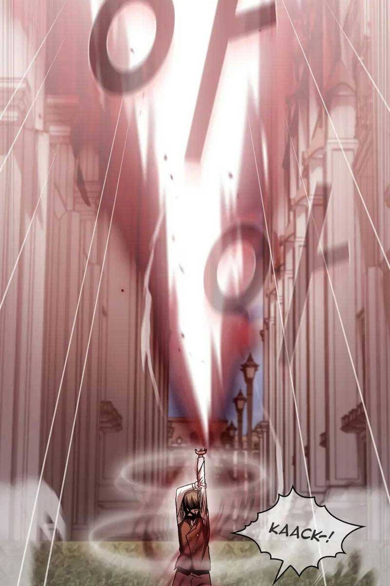 Có Thật Đây Là Anh Hùng Không? Chapter 75 - 70