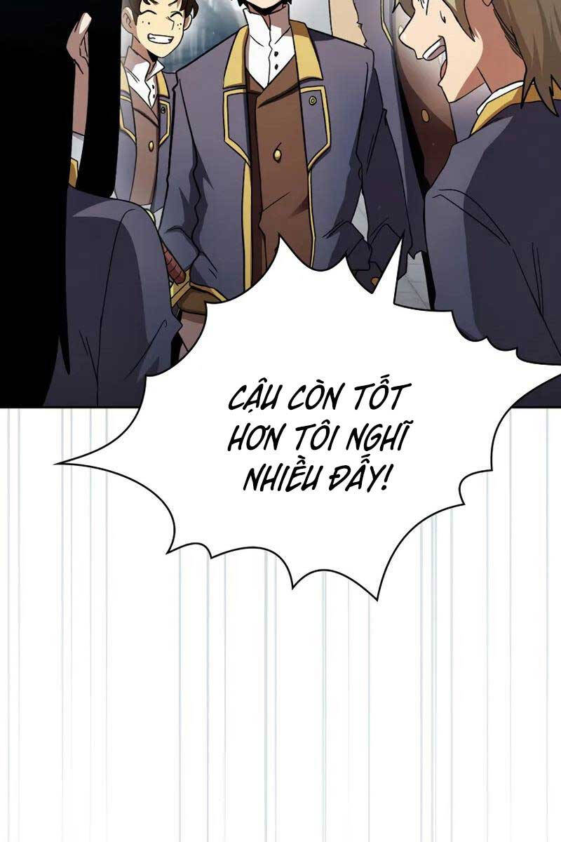 Có Thật Đây Là Anh Hùng Không? Chapter 75 - 8