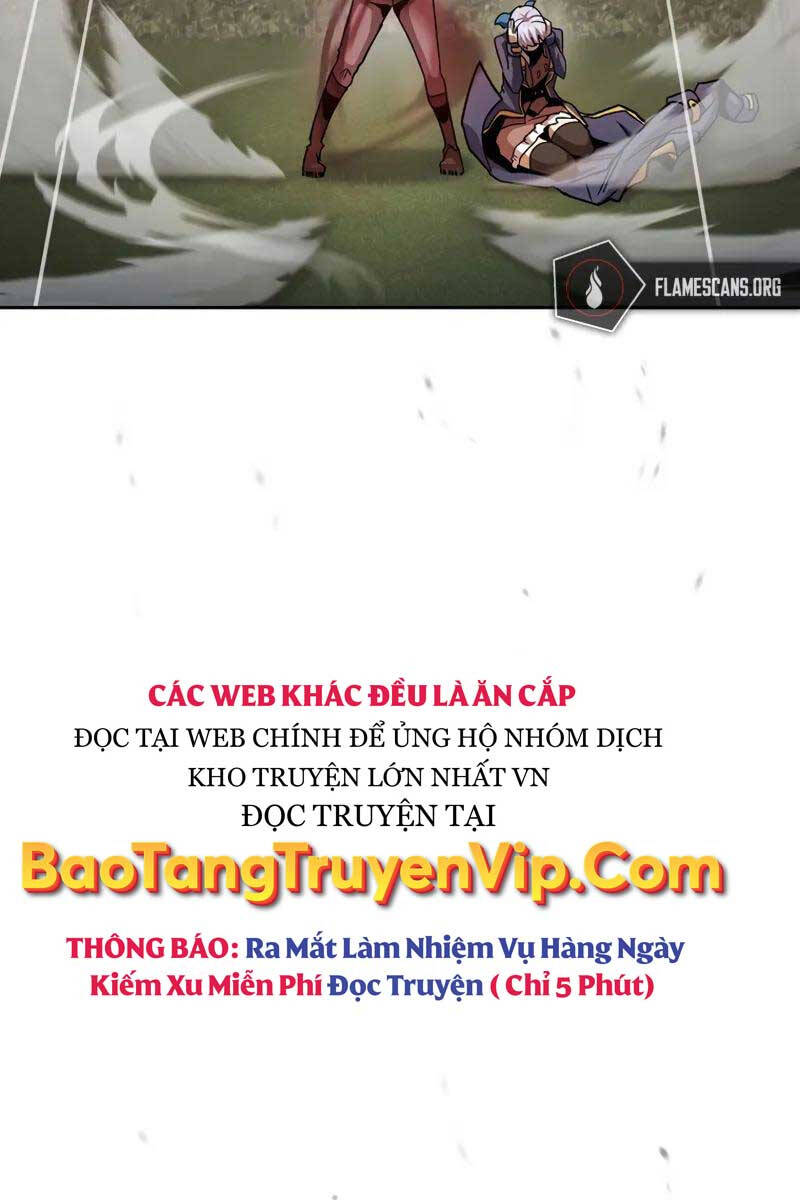 Có Thật Đây Là Anh Hùng Không? Chapter 75 - 71