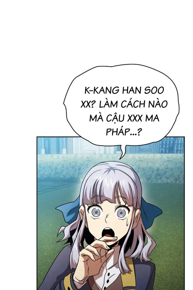 Có Thật Đây Là Anh Hùng Không? Chapter 75 - 76