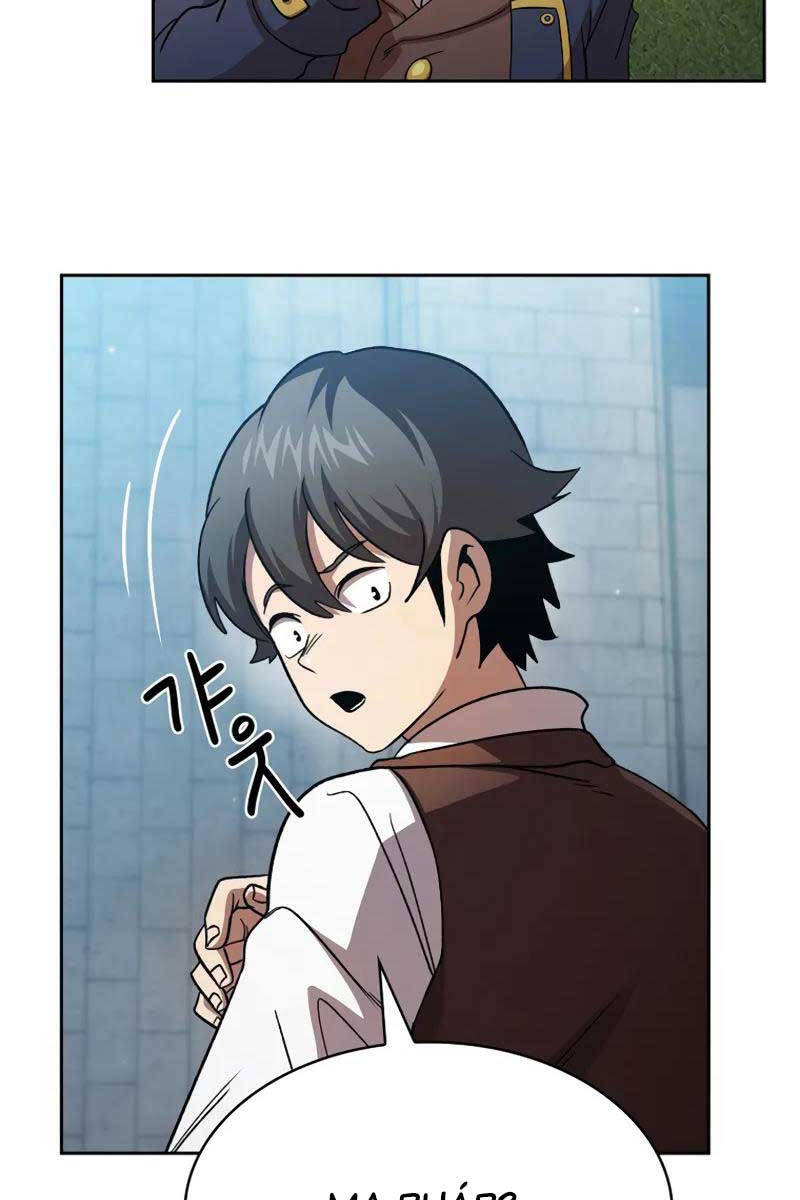 Có Thật Đây Là Anh Hùng Không? Chapter 75 - 77