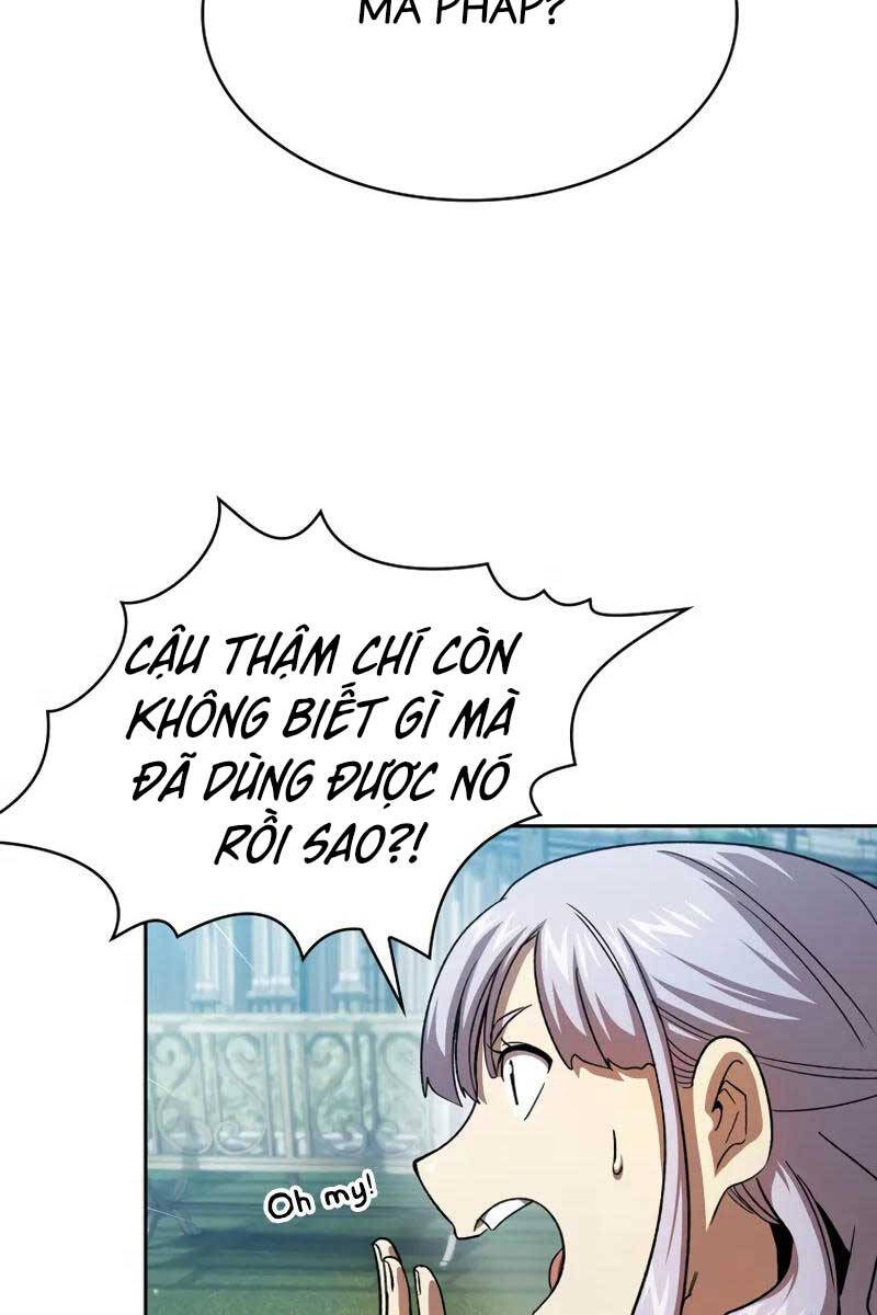 Có Thật Đây Là Anh Hùng Không? Chapter 75 - 78