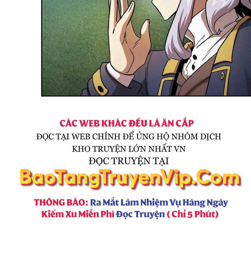 Có Thật Đây Là Anh Hùng Không? Chapter 75 - 79