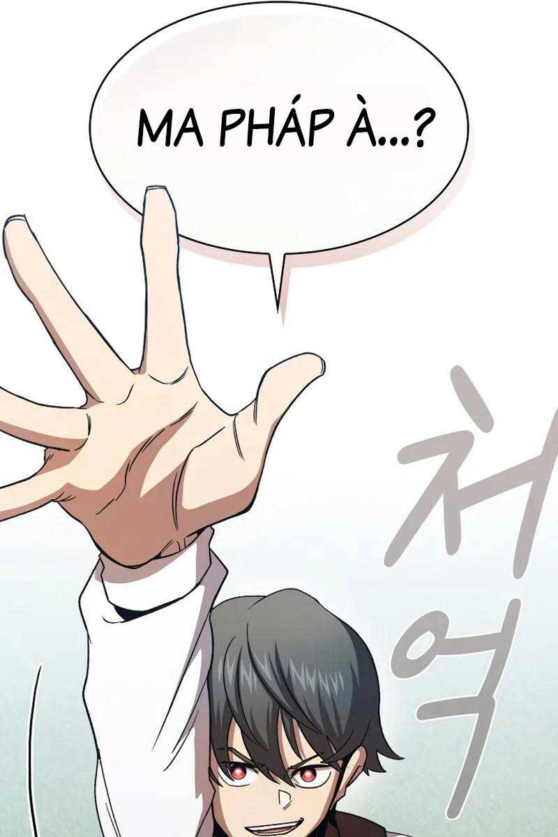 Có Thật Đây Là Anh Hùng Không? Chapter 75 - 80