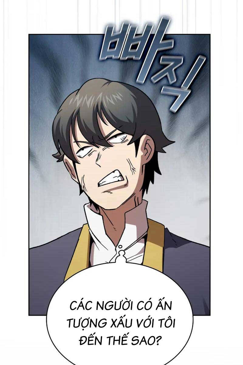 Có Thật Đây Là Anh Hùng Không? Chapter 75 - 9