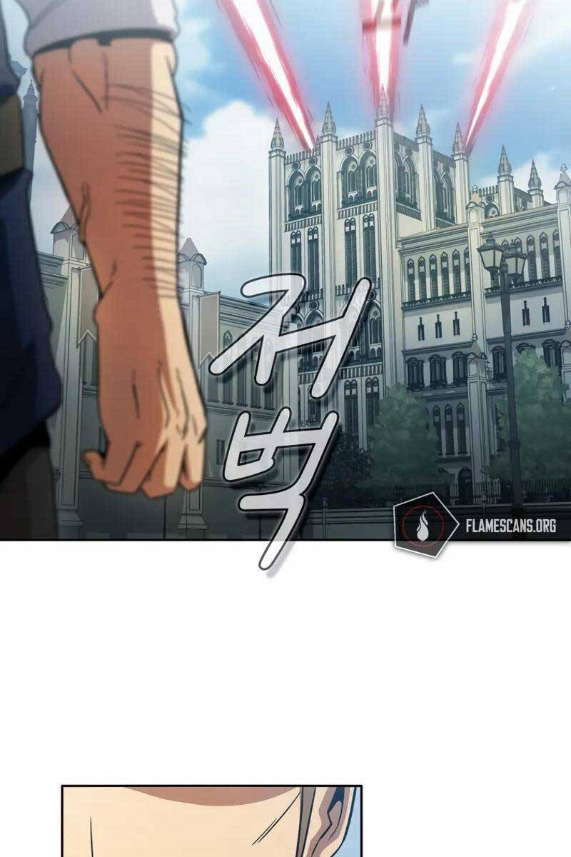 Có Thật Đây Là Anh Hùng Không? Chapter 75 - 85