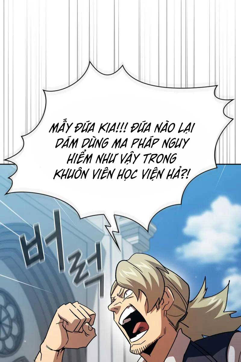 Có Thật Đây Là Anh Hùng Không? Chapter 75 - 89