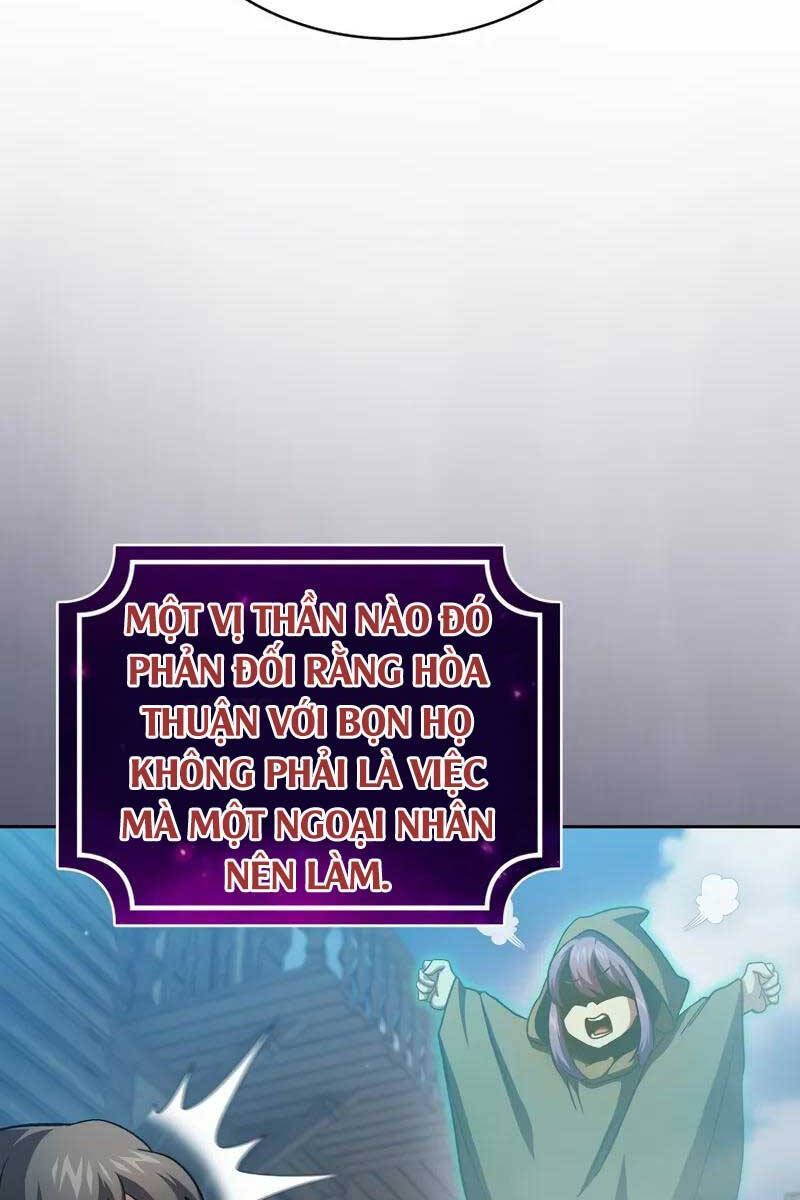 Có Thật Đây Là Anh Hùng Không? Chapter 75 - 10