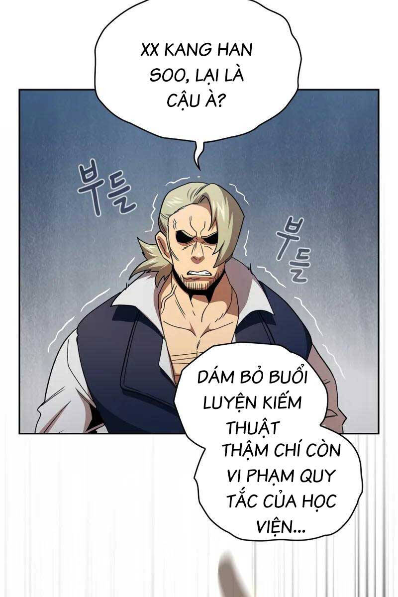 Có Thật Đây Là Anh Hùng Không? Chapter 75 - 92