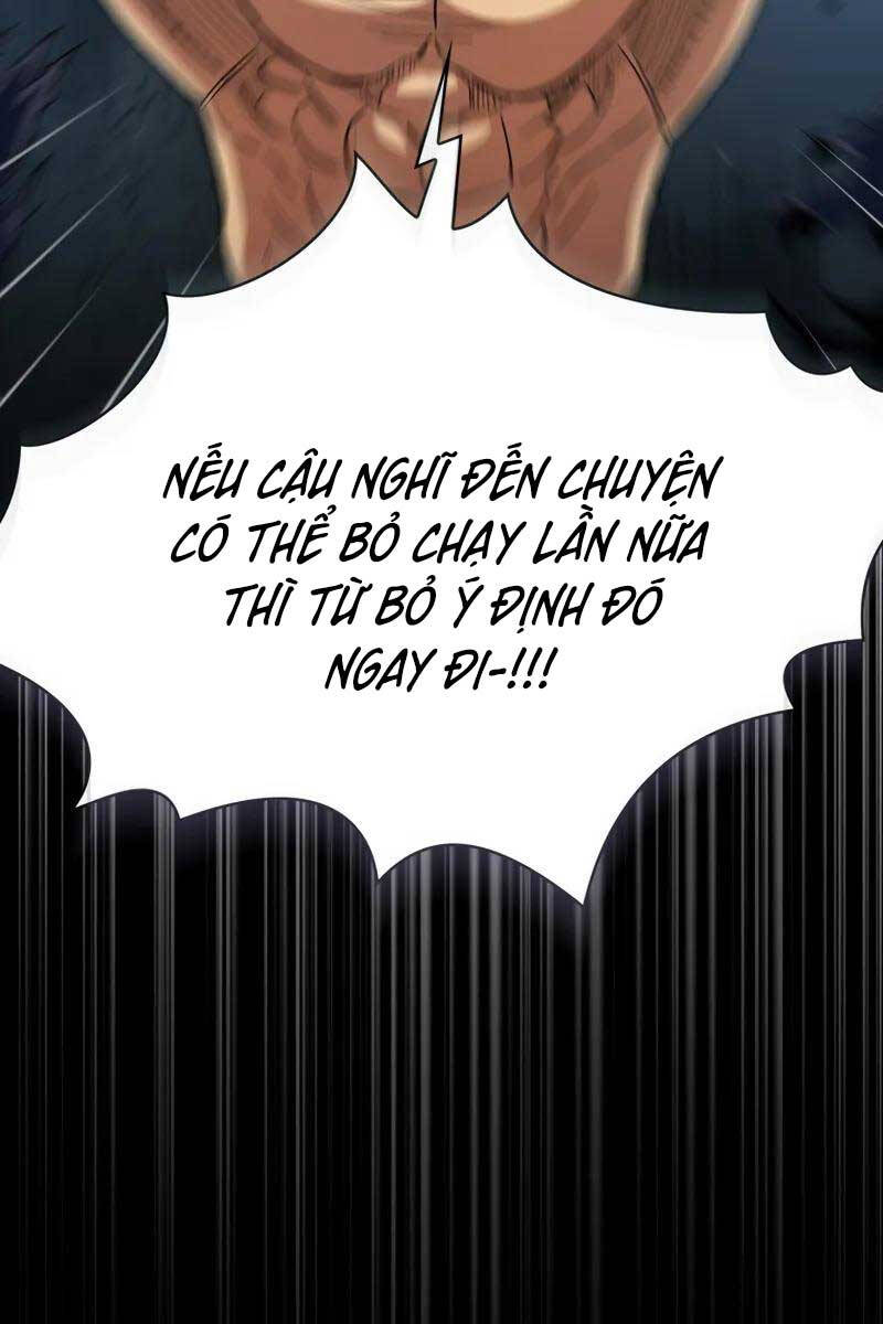 Có Thật Đây Là Anh Hùng Không? Chapter 75 - 94