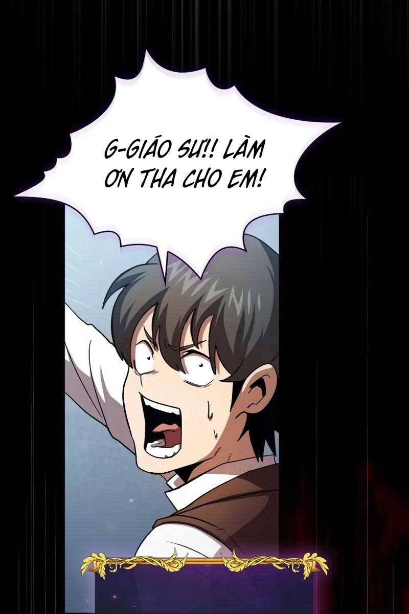 Có Thật Đây Là Anh Hùng Không? Chapter 75 - 95