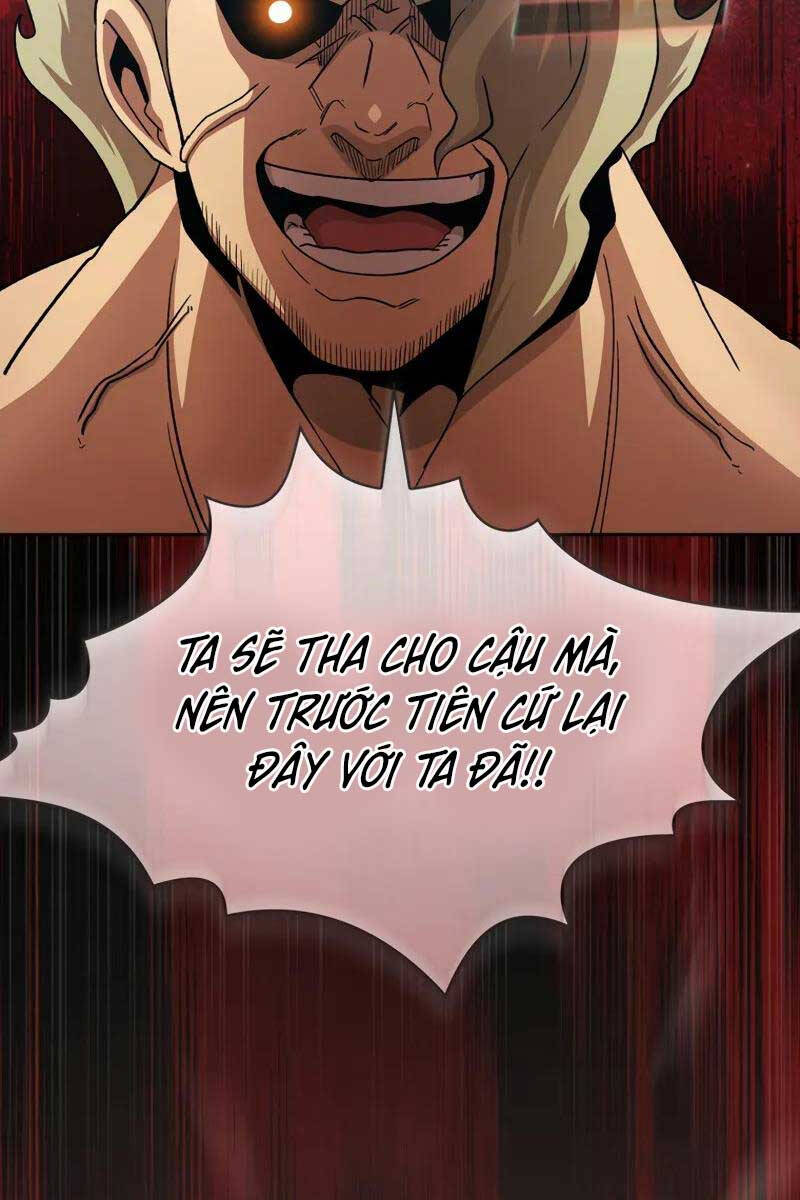 Có Thật Đây Là Anh Hùng Không? Chapter 75 - 97