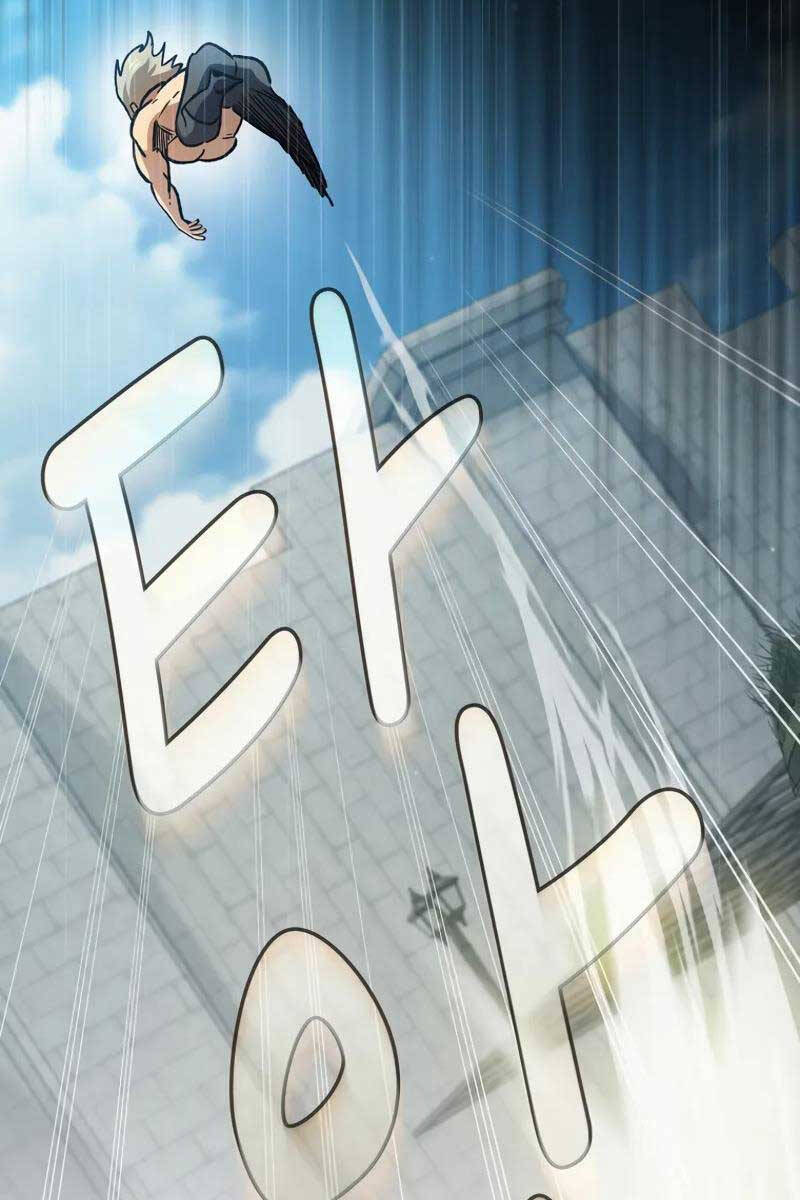 Có Thật Đây Là Anh Hùng Không? Chapter 75 - 100