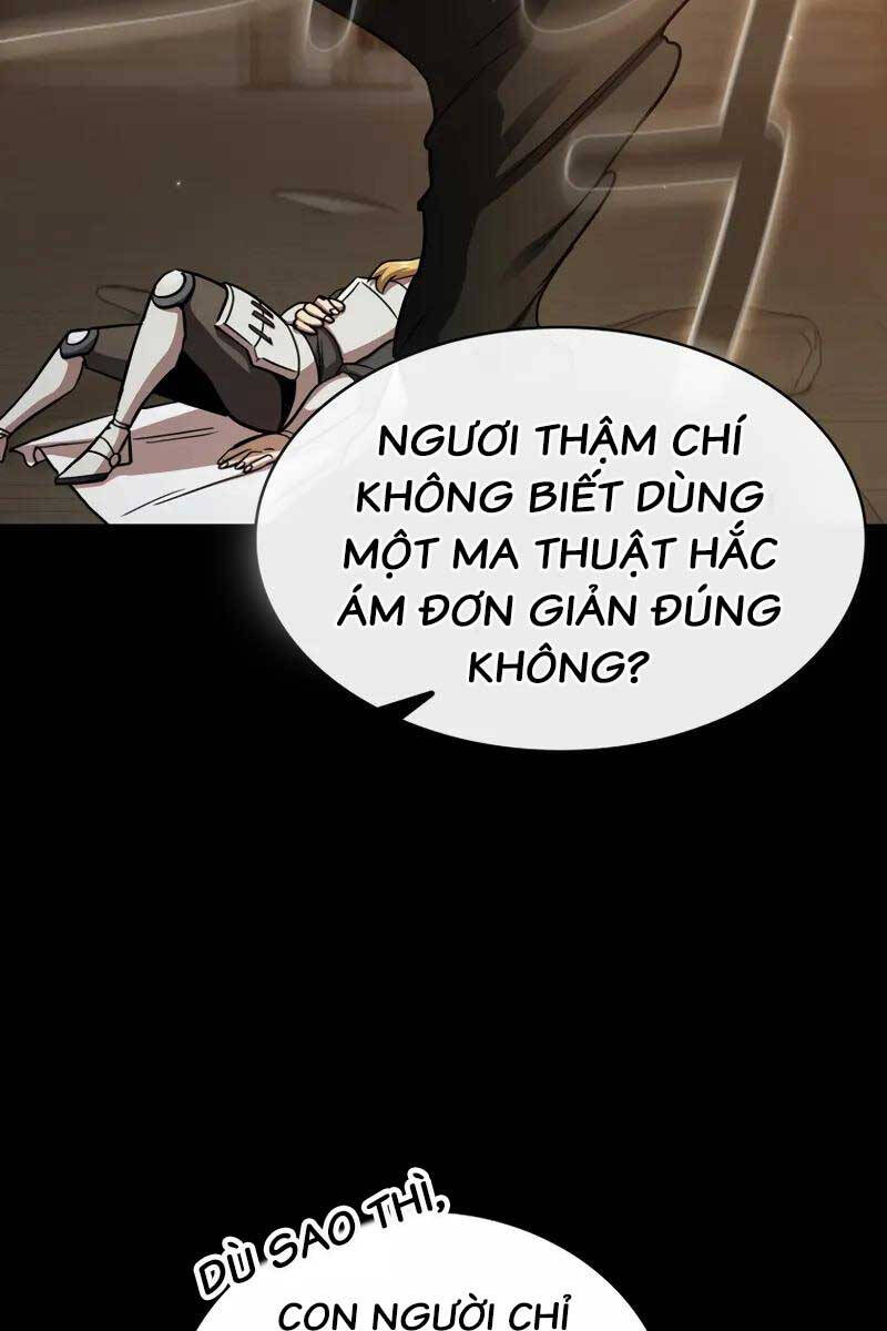 Có Thật Đây Là Anh Hùng Không? Chapter 77 - 103