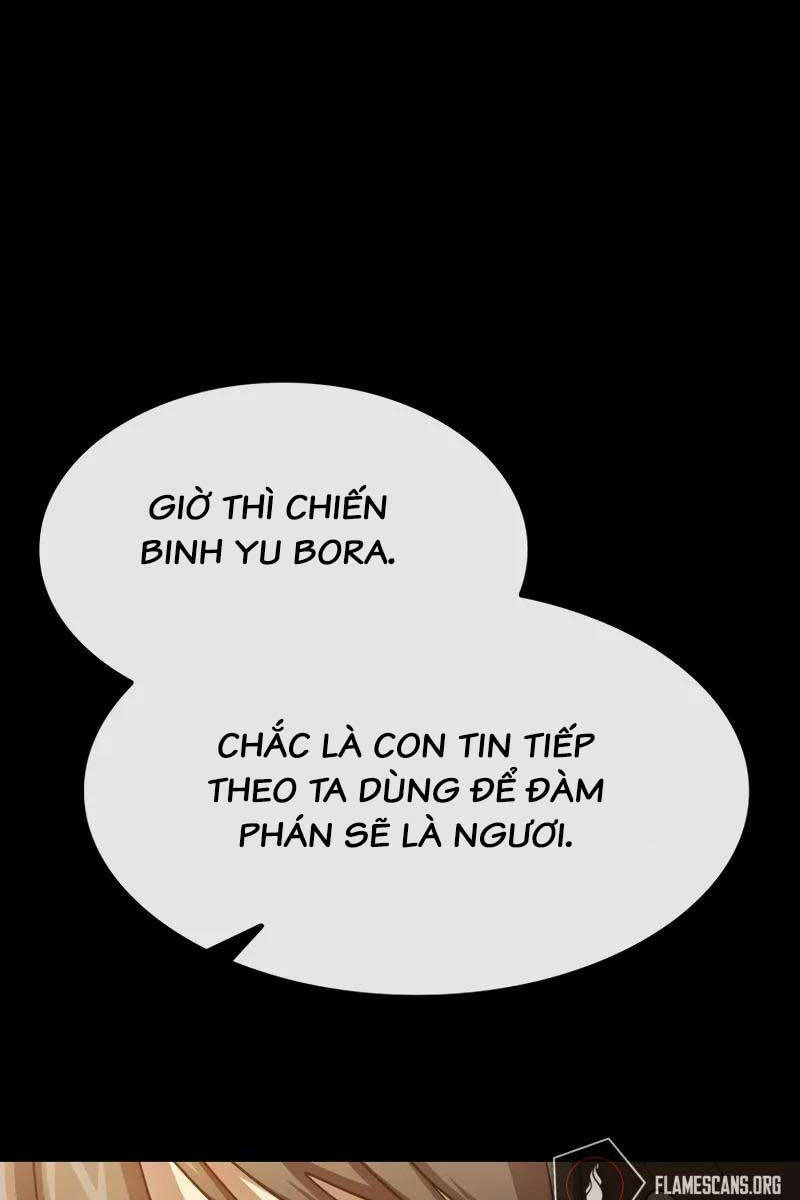 Có Thật Đây Là Anh Hùng Không? Chapter 77 - 105