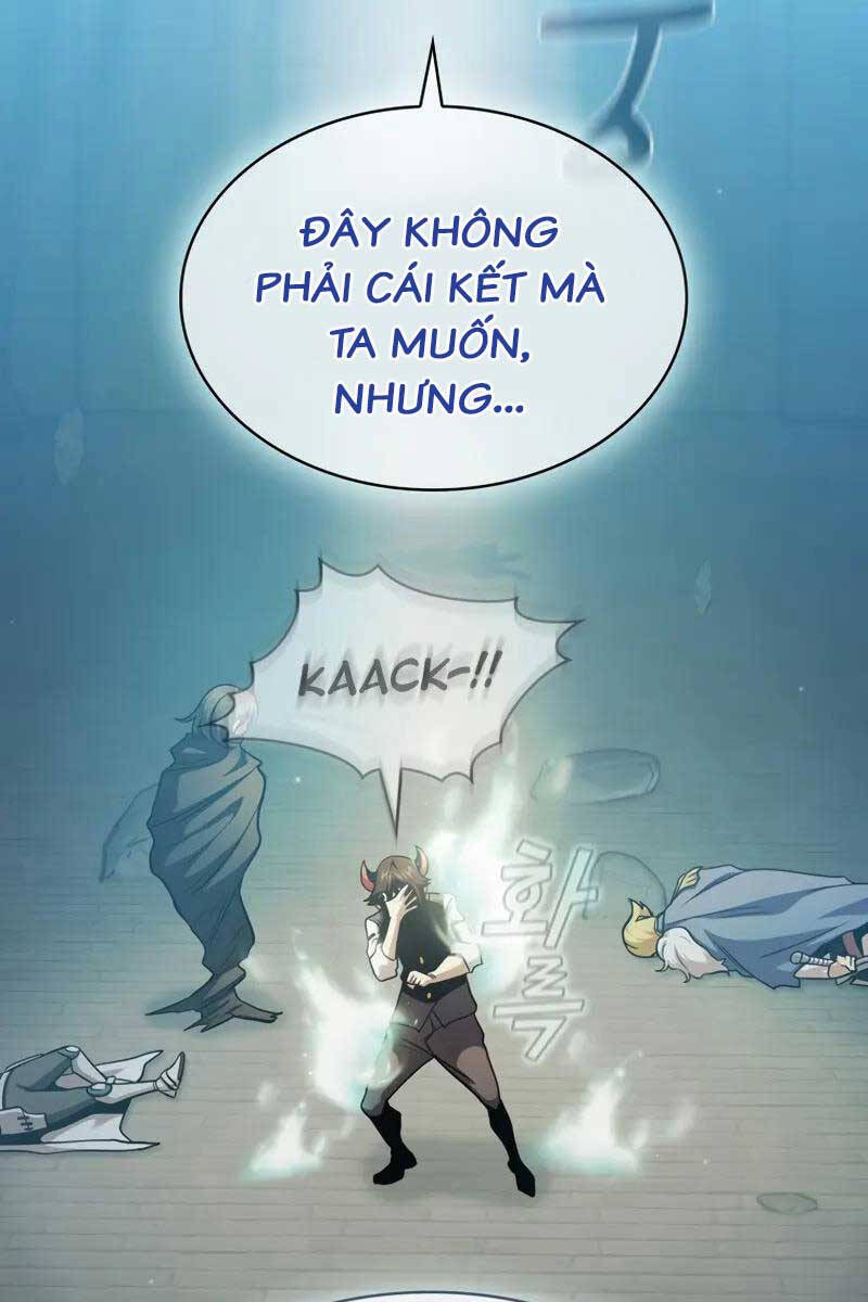 Có Thật Đây Là Anh Hùng Không? Chapter 77 - 112