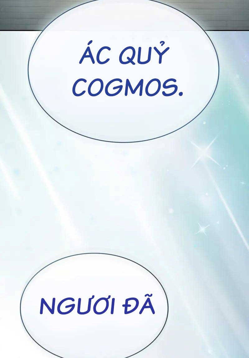 Có Thật Đây Là Anh Hùng Không? Chapter 77 - 113