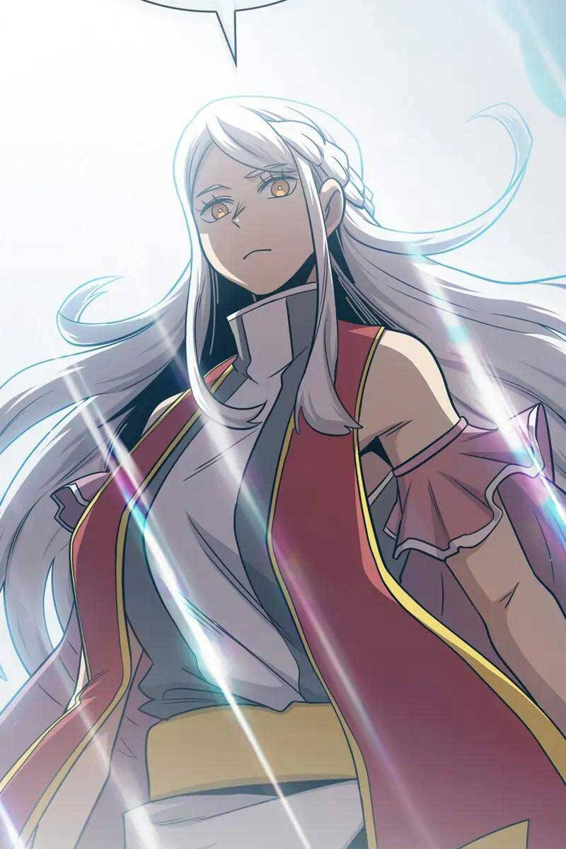 Có Thật Đây Là Anh Hùng Không? Chapter 77 - 114