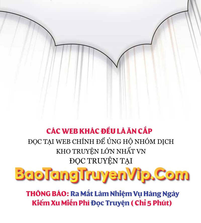 Có Thật Đây Là Anh Hùng Không? Chapter 77 - 24