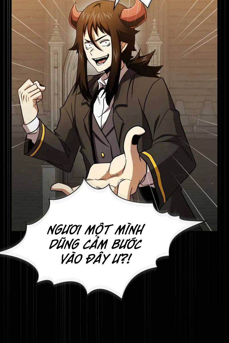 Có Thật Đây Là Anh Hùng Không? Chapter 77 - 4