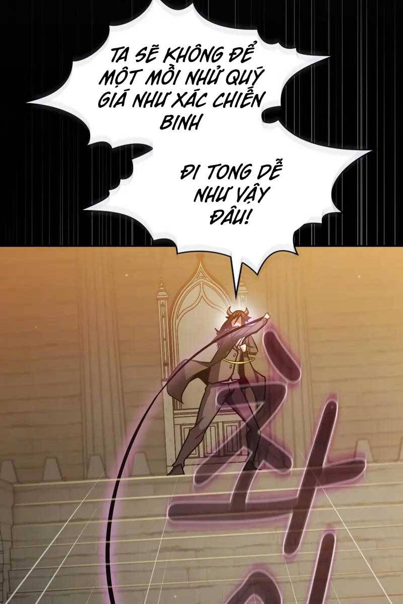 Có Thật Đây Là Anh Hùng Không? Chapter 77 - 35