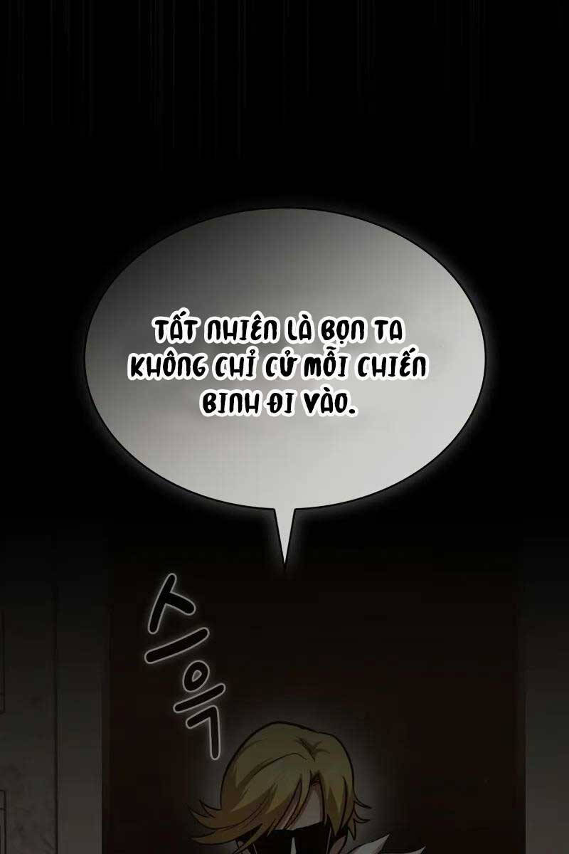 Có Thật Đây Là Anh Hùng Không? Chapter 77 - 5