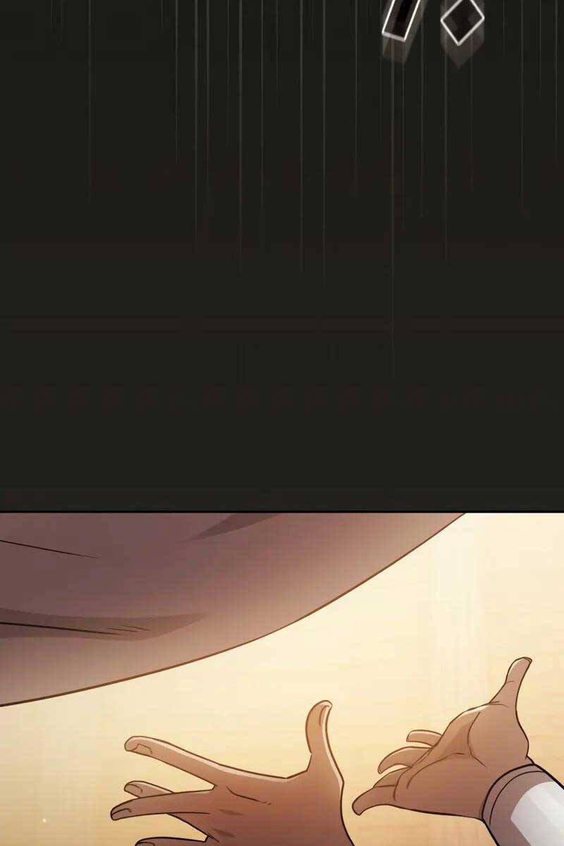 Có Thật Đây Là Anh Hùng Không? Chapter 77 - 61