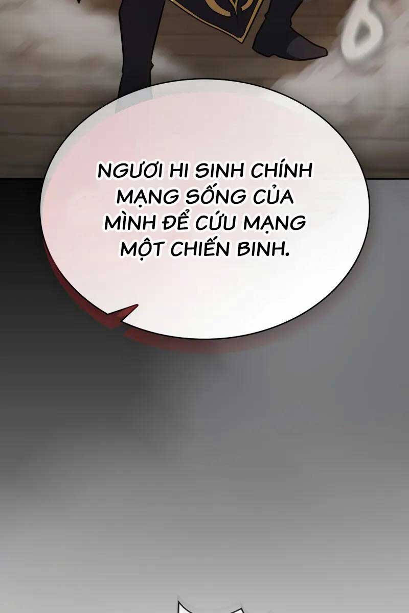 Có Thật Đây Là Anh Hùng Không? Chapter 77 - 69