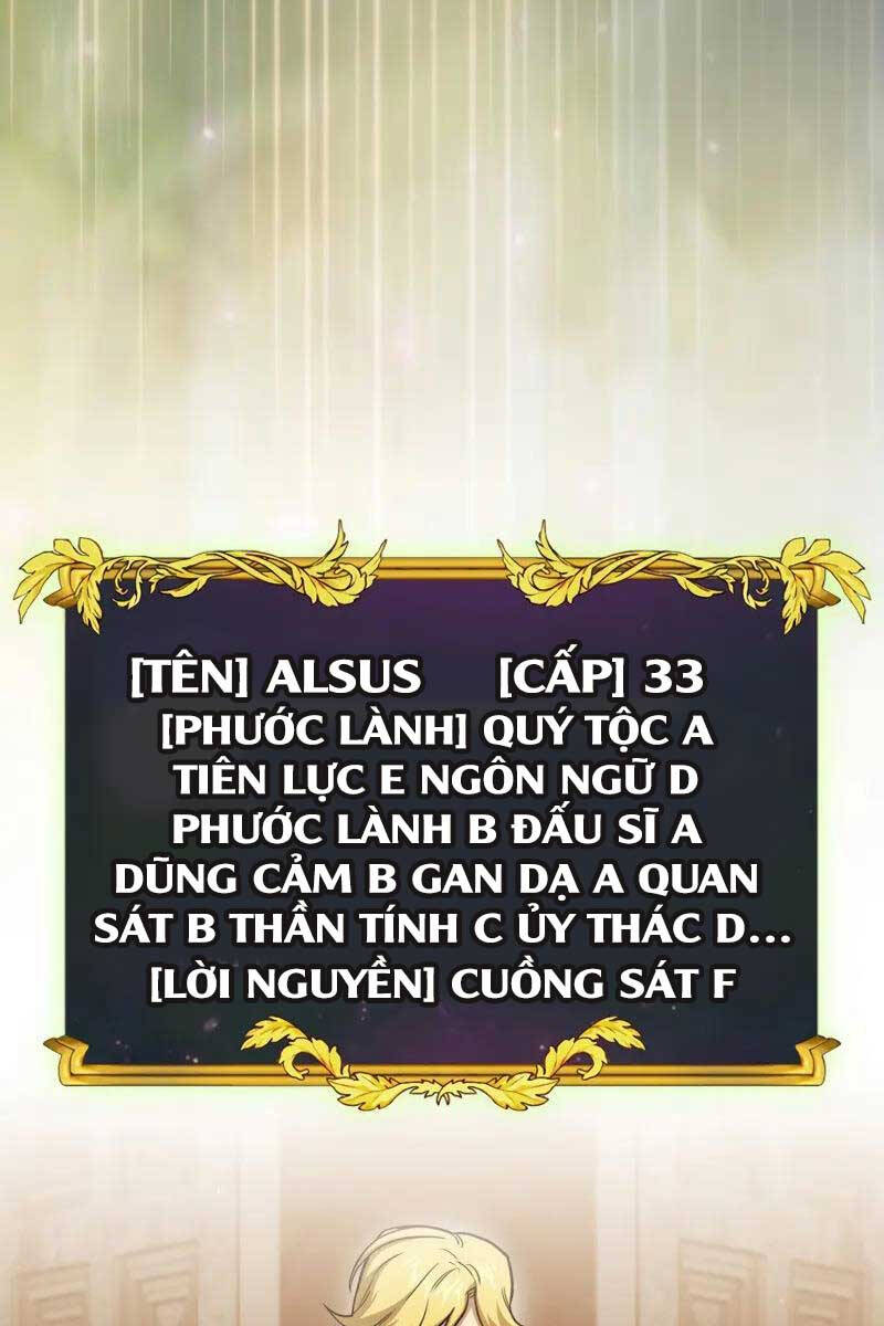 Có Thật Đây Là Anh Hùng Không? Chapter 77 - 8