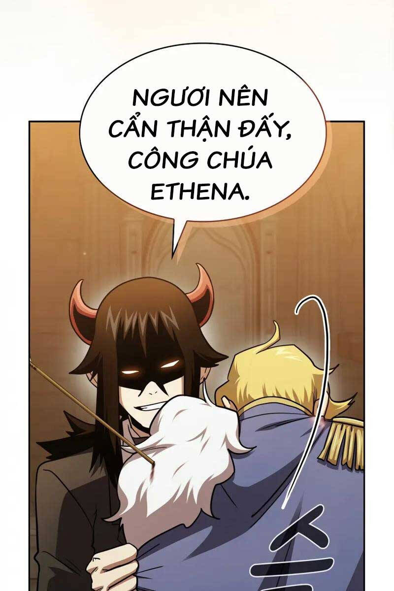 Có Thật Đây Là Anh Hùng Không? Chapter 77 - 73