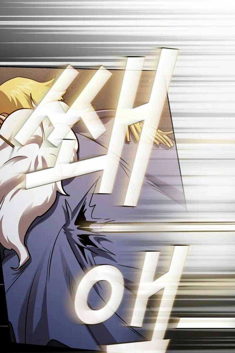Có Thật Đây Là Anh Hùng Không? Chapter 77 - 77