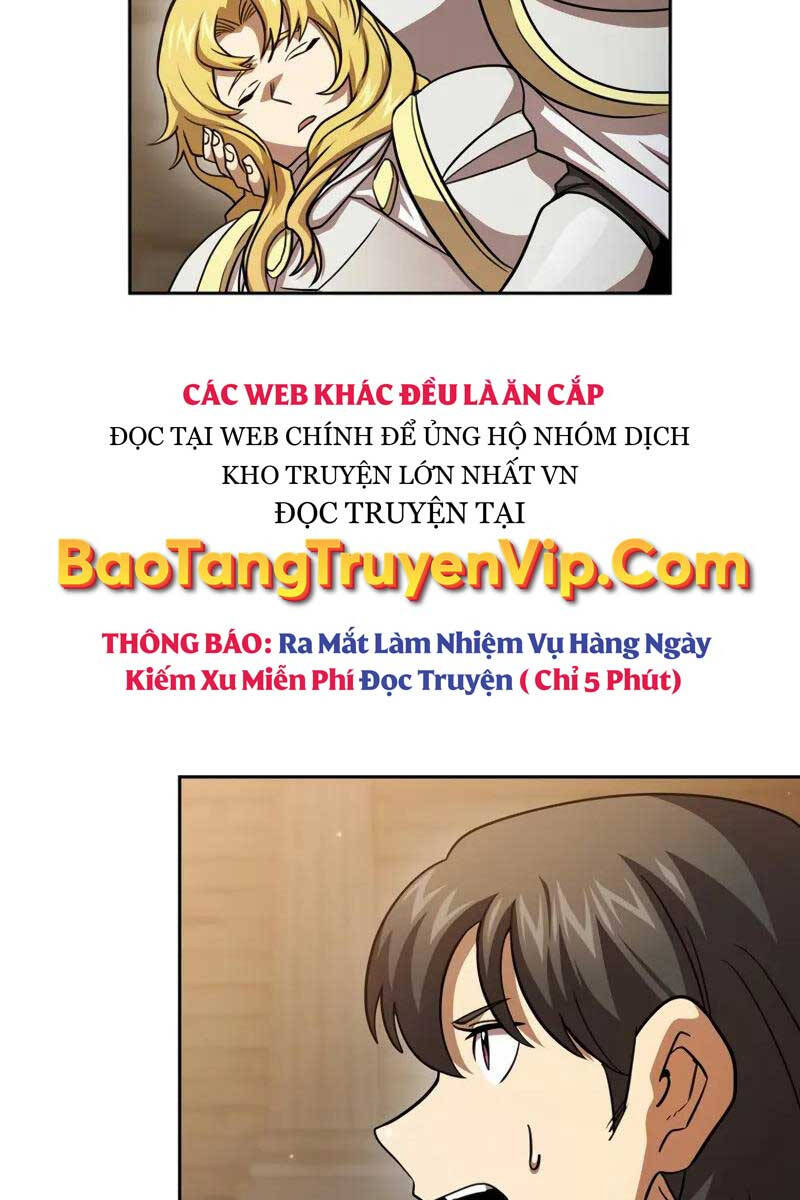 Có Thật Đây Là Anh Hùng Không? Chapter 77 - 83