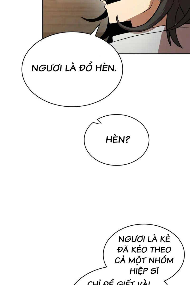 Có Thật Đây Là Anh Hùng Không? Chapter 77 - 84