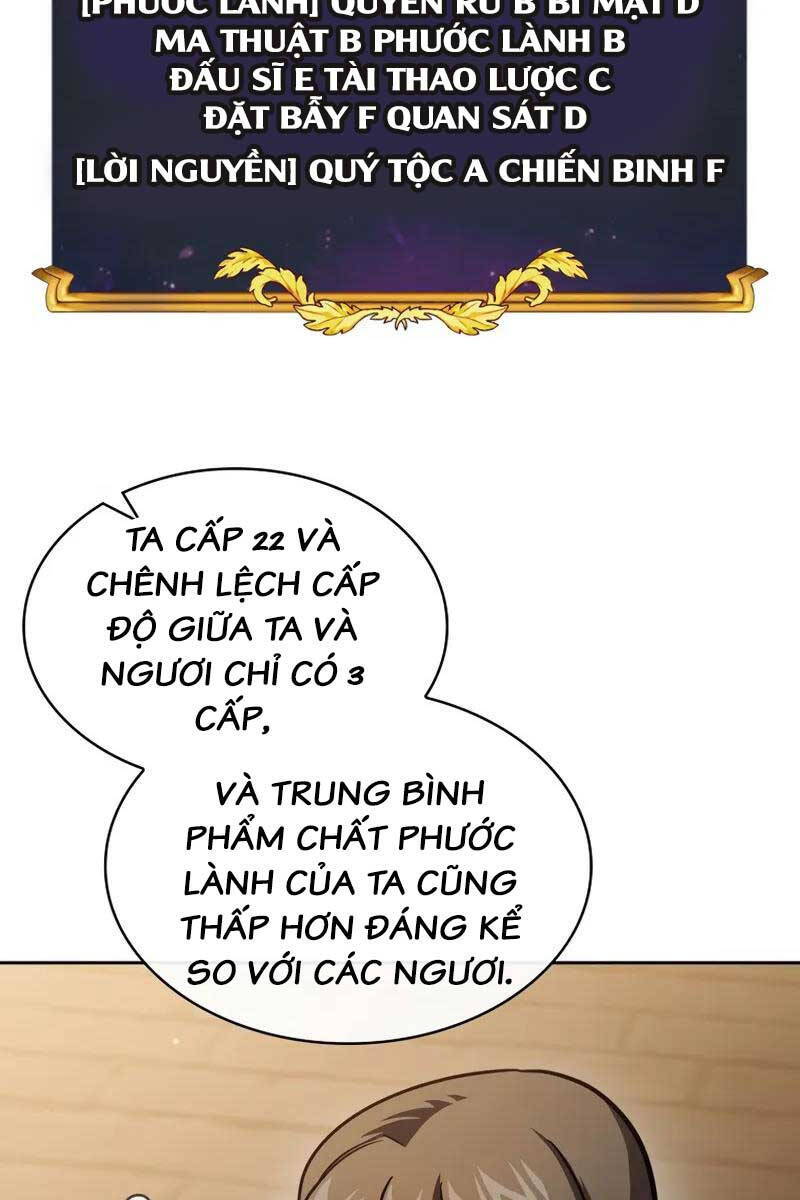 Có Thật Đây Là Anh Hùng Không? Chapter 77 - 86