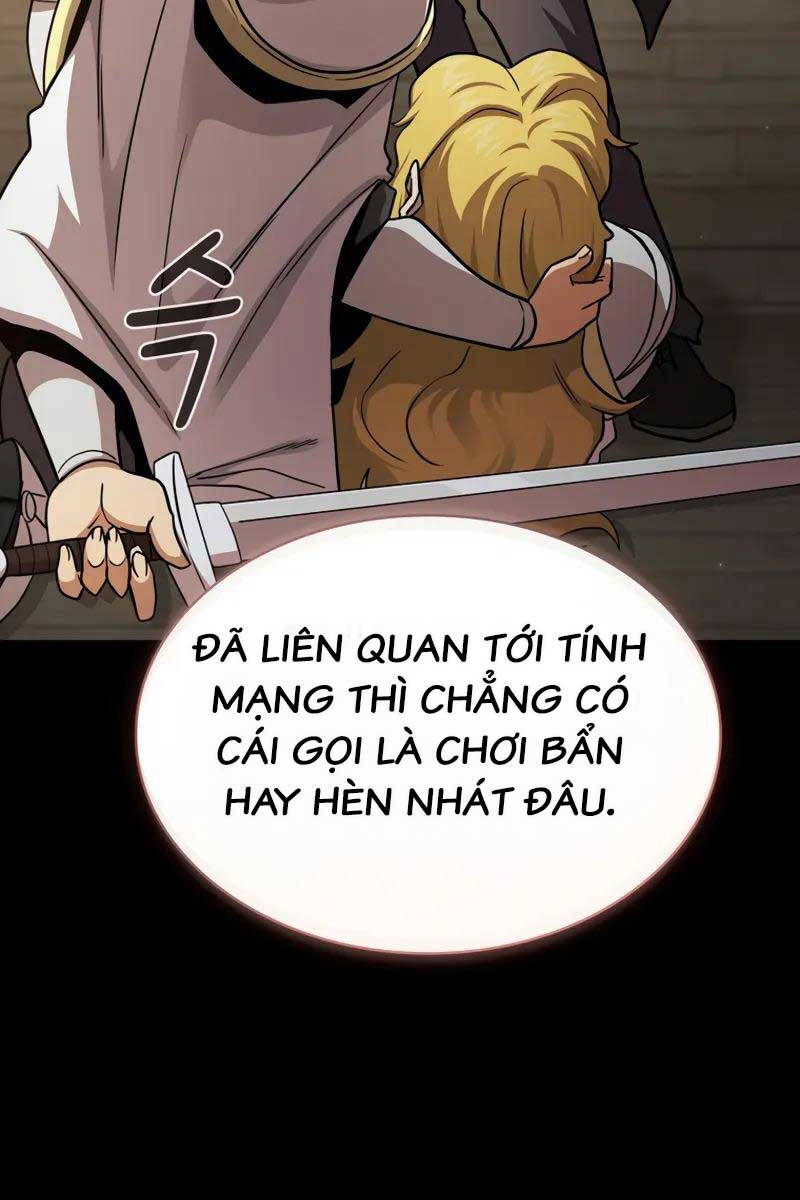 Có Thật Đây Là Anh Hùng Không? Chapter 77 - 91