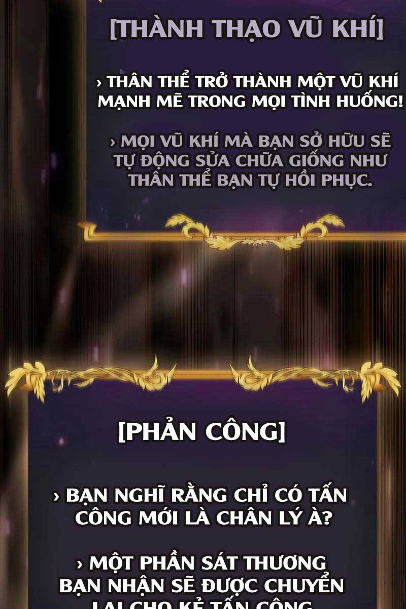 Có Thật Đây Là Anh Hùng Không? Chapter 77 - 96