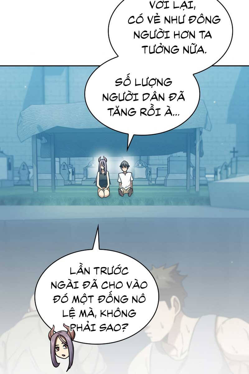 Có Thật Đây Là Anh Hùng Không? Chapter 79 - 26
