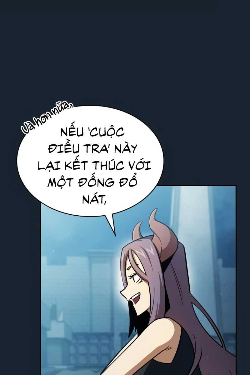 Có Thật Đây Là Anh Hùng Không? Chapter 79 - 5