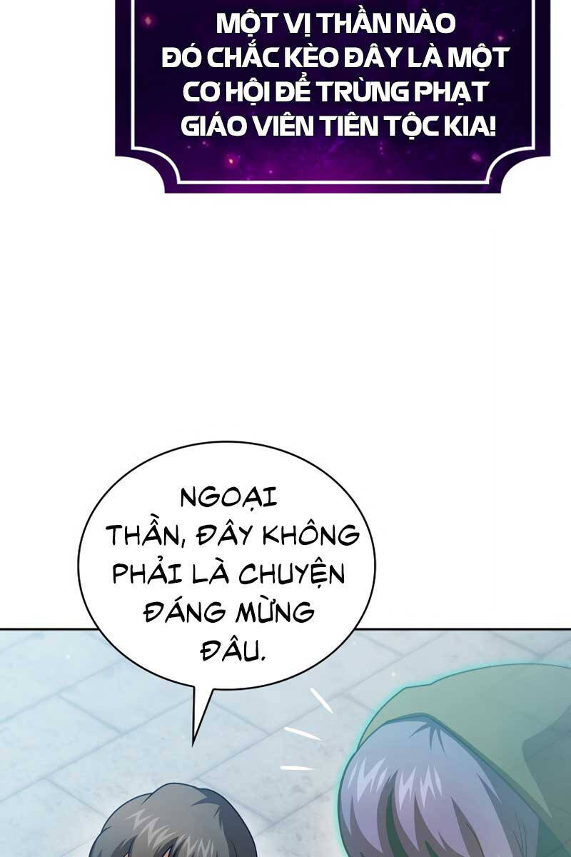 Có Thật Đây Là Anh Hùng Không? Chapter 79 - 67