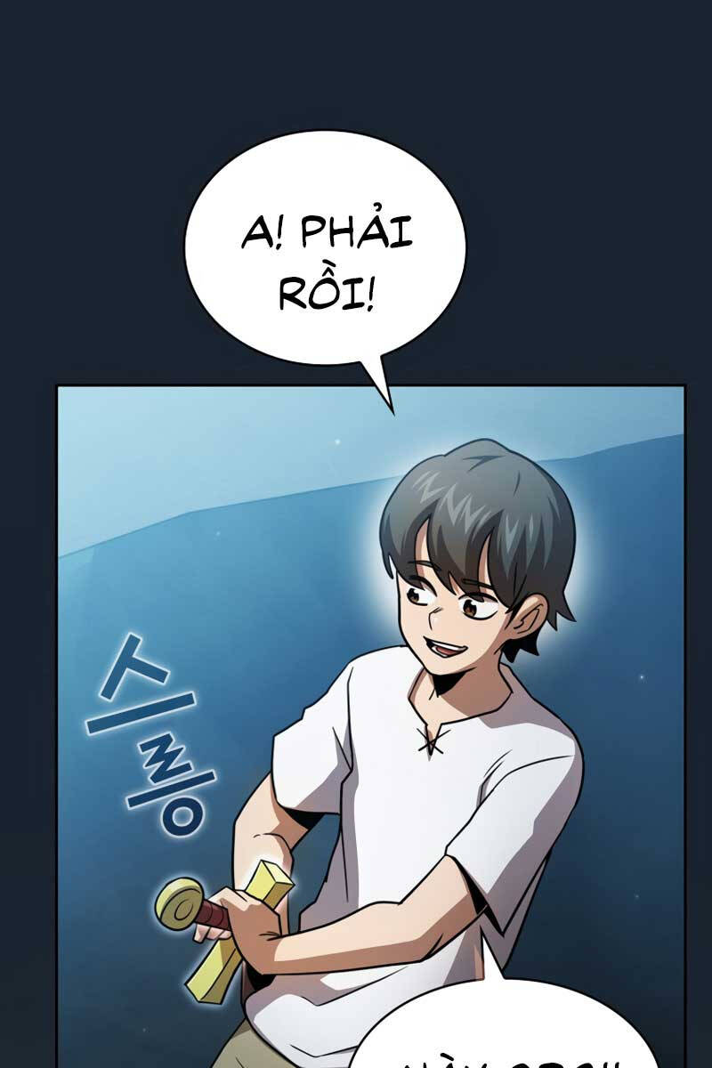 Có Thật Đây Là Anh Hùng Không? Chapter 79 - 8
