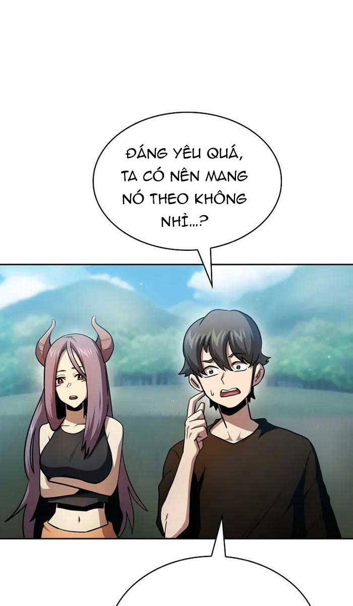 Có Thật Đây Là Anh Hùng Không? Chapter 81 - 2