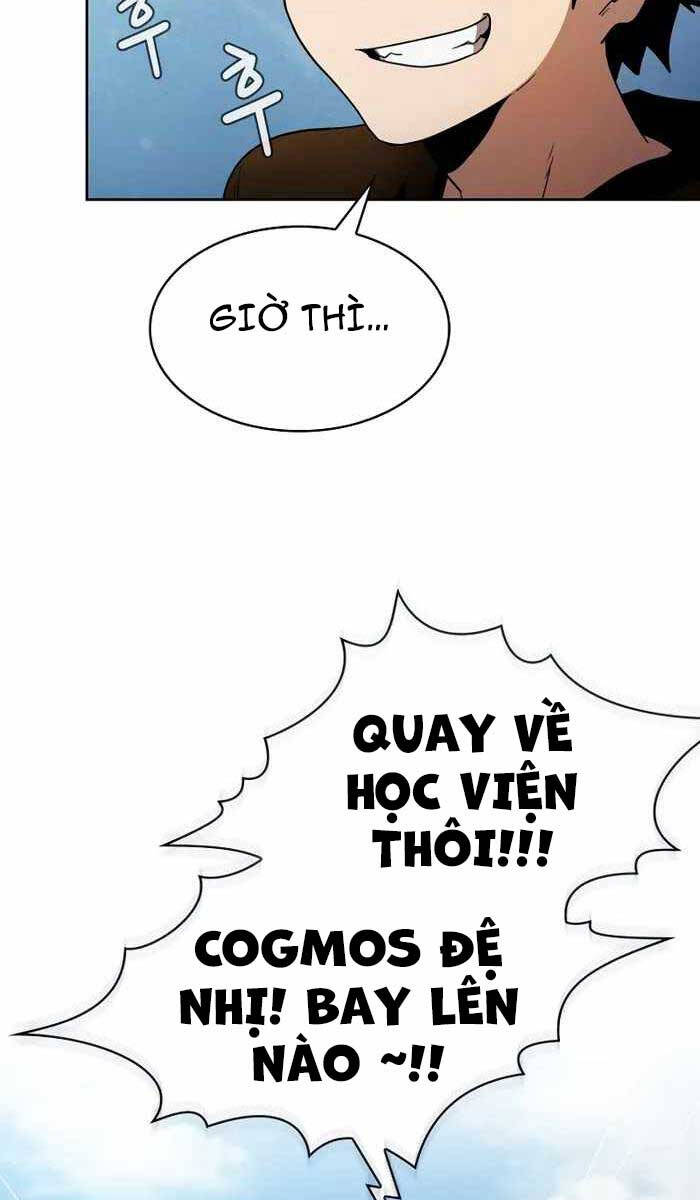 Có Thật Đây Là Anh Hùng Không? Chapter 81 - 11
