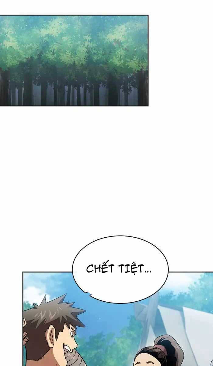 Có Thật Đây Là Anh Hùng Không? Chapter 81 - 16