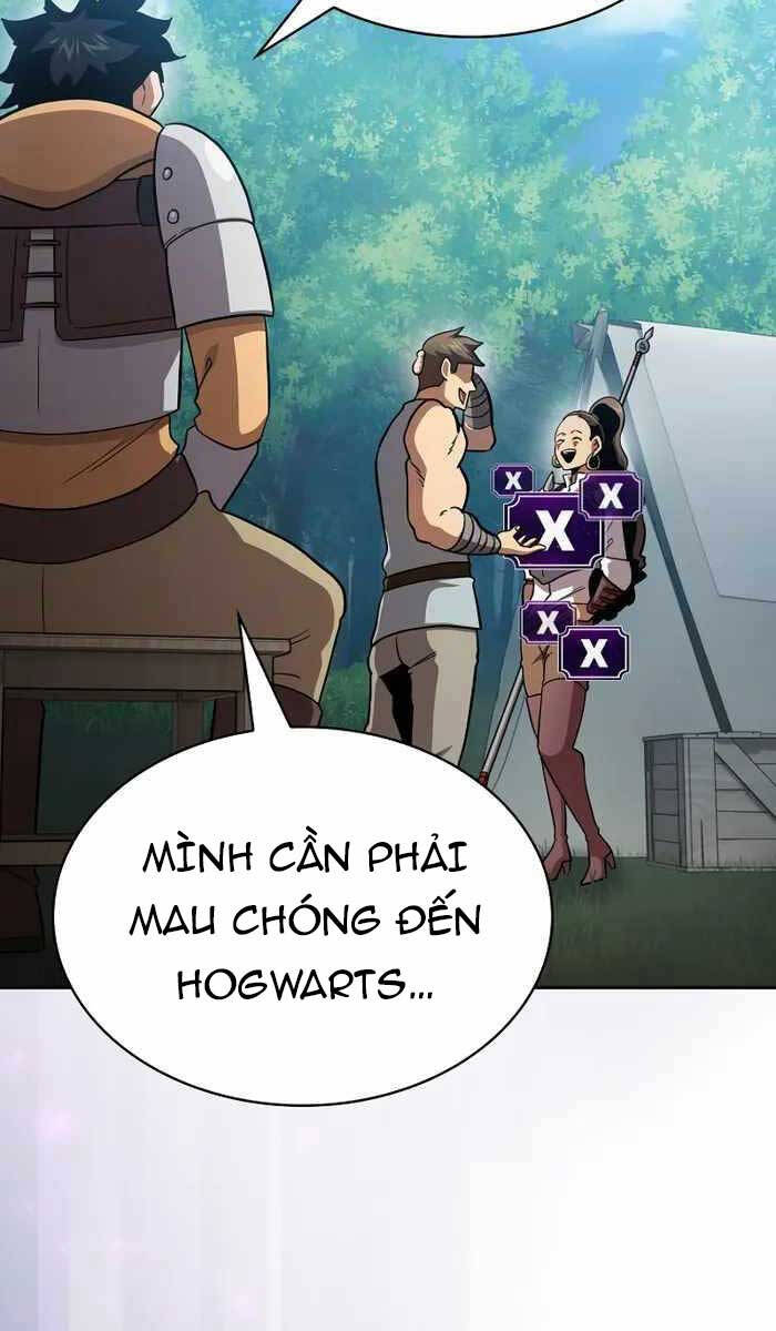 Có Thật Đây Là Anh Hùng Không? Chapter 81 - 18