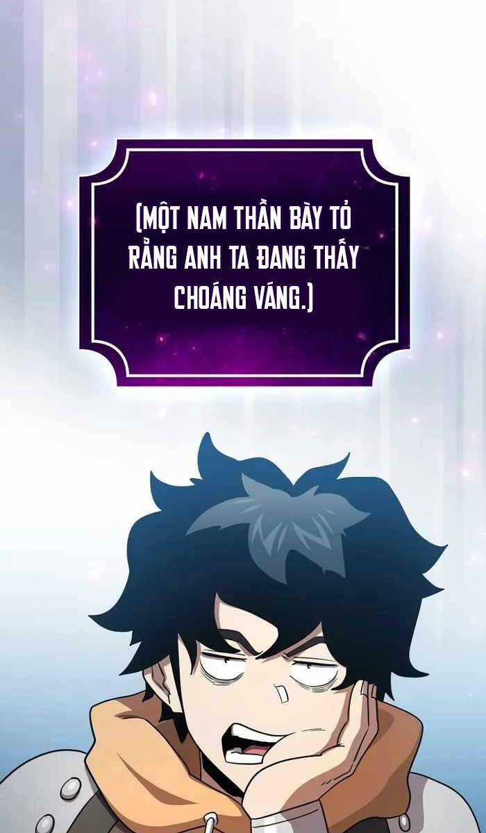 Có Thật Đây Là Anh Hùng Không? Chapter 81 - 19