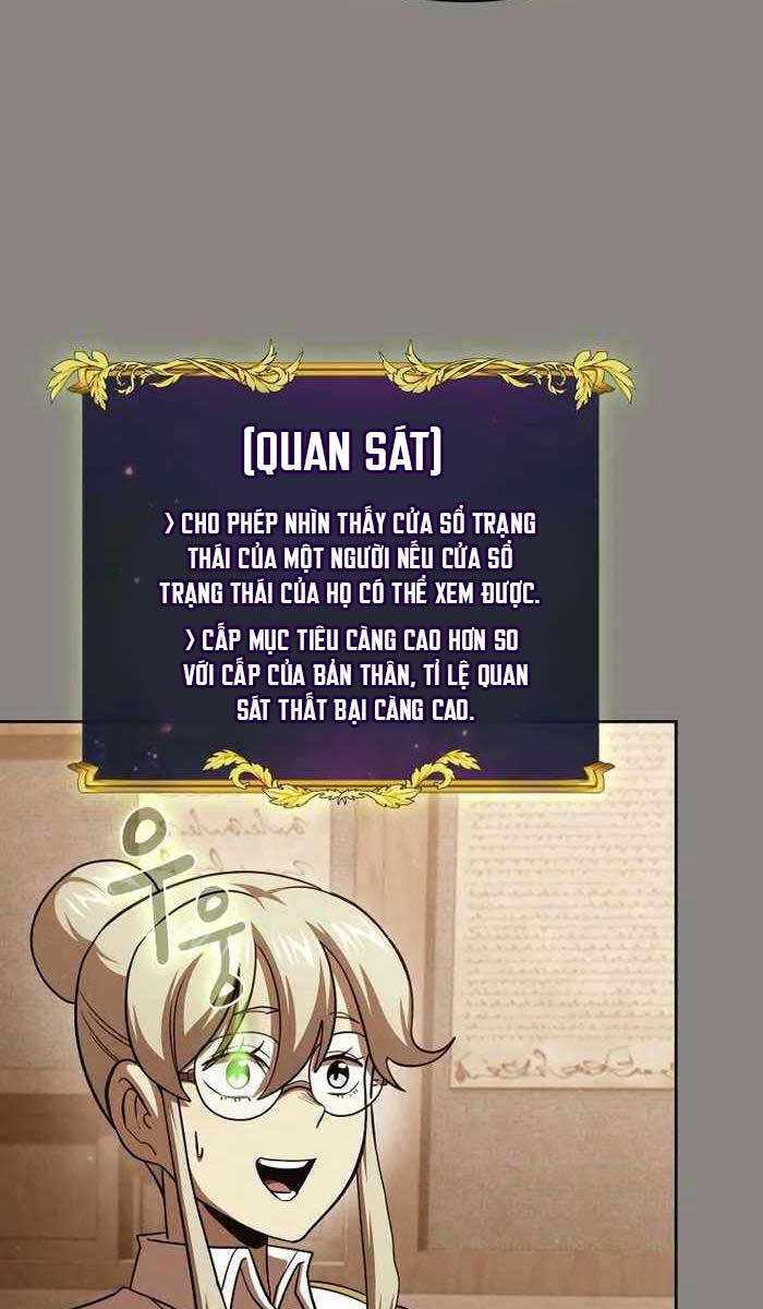 Có Thật Đây Là Anh Hùng Không? Chapter 81 - 24
