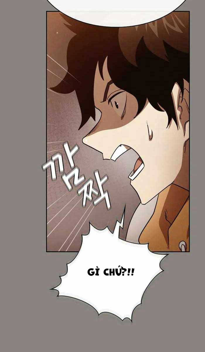 Có Thật Đây Là Anh Hùng Không? Chapter 81 - 26
