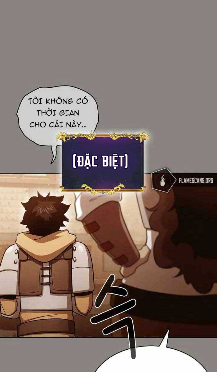 Có Thật Đây Là Anh Hùng Không? Chapter 81 - 27