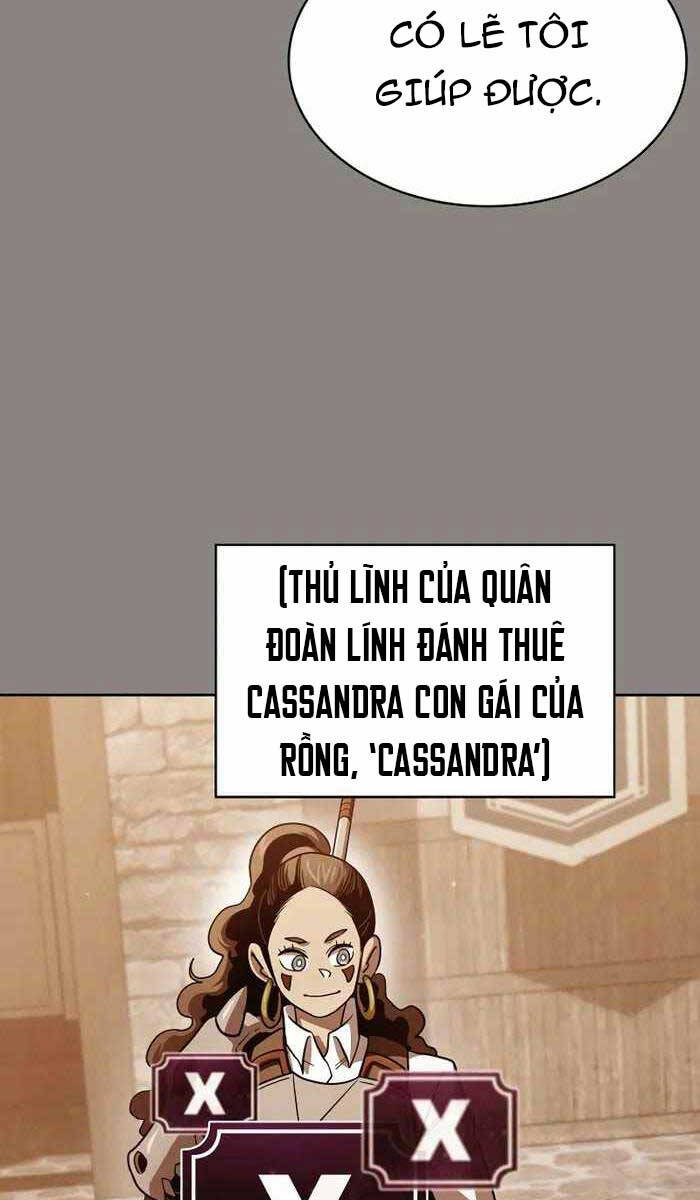 Có Thật Đây Là Anh Hùng Không? Chapter 81 - 28