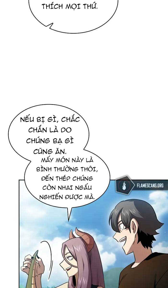 Có Thật Đây Là Anh Hùng Không? Chapter 81 - 4